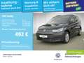 Volkswagen Caddy 1.5 TSI eHybrid AHK LED Assistenzpaket uvm Schwarz - thumbnail 1
