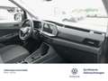 Volkswagen Caddy 5-Sitzer 1.5 eHybrid OPF EU6 DSG Schwarz - thumbnail 11