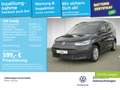 Volkswagen Caddy 5-Sitzer 1.5 eHybrid OPF EU6 DSG Schwarz - thumbnail 1