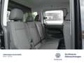 Volkswagen Caddy 5-Sitzer 1.5 eHybrid OPF EU6 DSG Schwarz - thumbnail 9