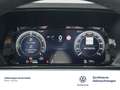 Volkswagen Caddy 1.5 TSI eHybrid AHK LED Assistenzpaket uvm Schwarz - thumbnail 15