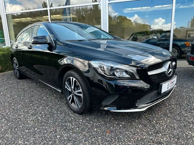 Mercedes-Benz Sonstige
