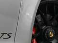 Porsche 991 ✅GTS 3.8 - FULL PORSCHE HISTORY - BELGIAN CAR✅ Gris - thumbnail 26