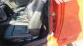 BMW 1er M Coupé 1er M Coupe Orange - thumbnail 11