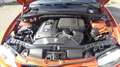 BMW 1er M Coupé 1er M Coupe Orange - thumbnail 19