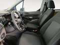Ford Transit Connect Trend Blanco - thumbnail 8