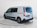 Ford Transit Connect Trend Blanco - thumbnail 4