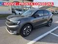 Ford Explorer Elettrico Extended Range RWD 286 CV -  NUOVA Grigio - thumbnail 1