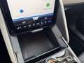 Ford Explorer Elettrico Extended Range RWD 286 CV -  NUOVA Grigio - thumbnail 13