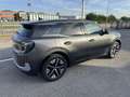 Ford Explorer Elettrico Extended Range RWD 286 CV -  NUOVA Grigio - thumbnail 3