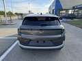 Ford Explorer Elettrico Extended Range RWD 286 CV -  NUOVA Grigio - thumbnail 5