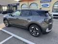 Ford Explorer Elettrico Extended Range RWD 286 CV -  NUOVA Grigio - thumbnail 4