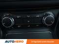 Mercedes-Benz CLA 200 200 Shooting Brake Urban Aut.*NAVI*CAM* Braun - thumbnail 25
