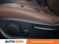 Mercedes-Benz CLA 200 200 Shooting Brake Urban Aut.*NAVI*CAM* Braun - thumbnail 28