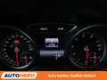 Mercedes-Benz CLA 200 200 Shooting Brake Urban Aut.*NAVI*CAM* Braun - thumbnail 20