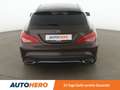 Mercedes-Benz CLA 200 200 Shooting Brake Urban Aut.*NAVI*CAM* Braun - thumbnail 5