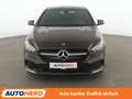 Mercedes-Benz CLA 200 200 Shooting Brake Urban Aut.*NAVI*CAM* Braun - thumbnail 9
