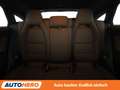 Mercedes-Benz CLA 200 200 Shooting Brake Urban Aut.*NAVI*CAM* Braun - thumbnail 15