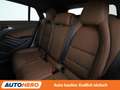 Mercedes-Benz CLA 200 200 Shooting Brake Urban Aut.*NAVI*CAM* Braun - thumbnail 14