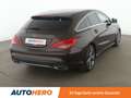 Mercedes-Benz CLA 200 200 Shooting Brake Urban Aut.*NAVI*CAM* Braun - thumbnail 6