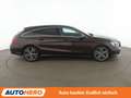 Mercedes-Benz CLA 200 200 Shooting Brake Urban Aut.*NAVI*CAM* Braun - thumbnail 7