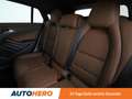 Mercedes-Benz CLA 200 200 Shooting Brake Urban Aut.*NAVI*CAM* Braun - thumbnail 14