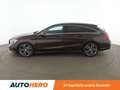 Mercedes-Benz CLA 200 200 Shooting Brake Urban Aut.*NAVI*CAM* Braun - thumbnail 3