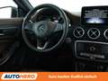 Mercedes-Benz CLA 200 200 Shooting Brake Urban Aut.*NAVI*CAM* Braun - thumbnail 13