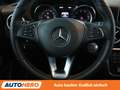 Mercedes-Benz CLA 200 200 Shooting Brake Urban Aut.*NAVI*CAM* Braun - thumbnail 19