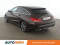 Mercedes-Benz CLA 200 200 Shooting Brake Urban Aut.*NAVI*CAM* Braun - thumbnail 4