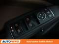 Mercedes-Benz CLA 200 200 Shooting Brake Urban Aut.*NAVI*CAM* Braun - thumbnail 27