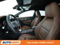 Mercedes-Benz CLA 200 200 Shooting Brake Urban Aut.*NAVI*CAM* Braun - thumbnail 10