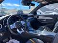 Mercedes-Benz GLC 63 AMG GLC 63 S AMG 4matic auto Gris - thumbnail 12