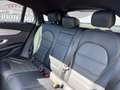 Mercedes-Benz GLC 63 AMG GLC 63 S AMG 4matic auto Gris - thumbnail 34