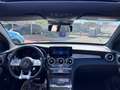 Mercedes-Benz GLC 63 AMG GLC 63 S AMG 4matic auto Gris - thumbnail 20