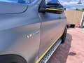 Mercedes-Benz GLC 63 AMG GLC 63 S AMG 4matic auto Gris - thumbnail 11