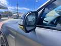 Mercedes-Benz GLC 63 AMG GLC 63 S AMG 4matic auto Gris - thumbnail 10