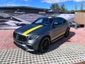 Mercedes-Benz GLC 63 AMG GLC 63 S AMG 4matic auto Gris - thumbnail 3