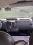 Ford Transit Export/ Ohne Schlüssel Und Papiere - thumbnail 8