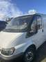 Ford Transit Export/ Ohne Schlüssel Und Papiere - thumbnail 1