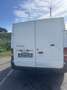 Ford Transit Export/ Ohne Schlüssel Und Papiere - thumbnail 4