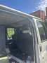Ford Transit Export/ Ohne Schlüssel Und Papiere - thumbnail 5