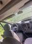 Ford Transit Export/ Ohne Schlüssel Und Papiere - thumbnail 9
