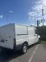 Ford Transit Export/ Ohne Schlüssel Und Papiere - thumbnail 3