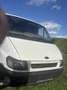 Ford Transit Export/ Ohne Schlüssel Und Papiere - thumbnail 2