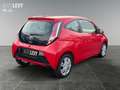 Toyota Aygo - 1.0 Edition S x-play +Allwetter+Kamera+ Rot - thumbnail 6