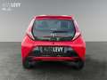 Toyota Aygo - 1.0 Edition S x-play +Allwetter+Kamera+ Rot - thumbnail 5