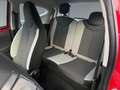 Toyota Aygo - 1.0 Edition S x-play +Allwetter+Kamera+ Rot - thumbnail 14