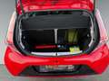 Toyota Aygo - 1.0 Edition S x-play +Allwetter+Kamera+ Rot - thumbnail 16