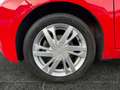 Toyota Aygo - 1.0 Edition S x-play +Allwetter+Kamera+ Rot - thumbnail 15